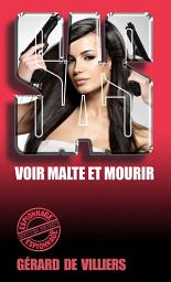 Icon image SAS 54 Voir Malte et mourir
