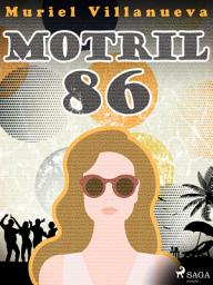 Icon image Motril 86