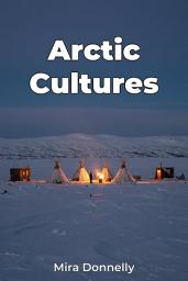 Icon image Arctic Cultures