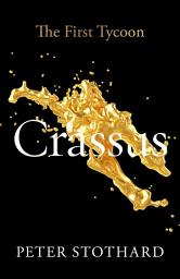 Icon image Crassus: The First Tycoon