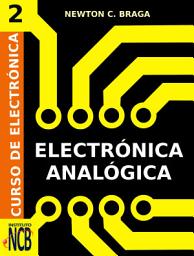 Icon image Electrónica Analógica