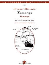 Icon image Tamango