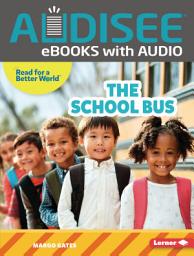 Icon image The School Bus