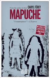 Icon image Mapuche