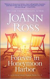 Icon image Forever in Honeymoon Harbor