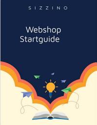 Icon image Webshop Startguide