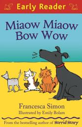 Icon image Miaow Miaow Bow Wow