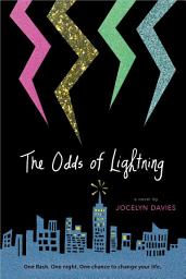 Icon image The Odds of Lightning