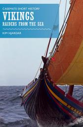 Icon image Vikings: Raiders from the Sea