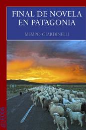 Icon image Final de novela en Patagonia