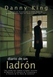 Icon image Diario de un ladrón