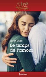 Icon image Le temps de l'amour
