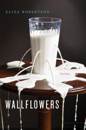 Icon image Wallflowers