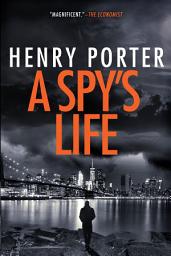 Icon image A Spy's Life