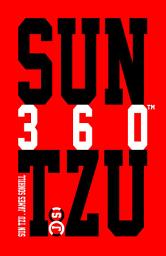 Icon image SUN TZU 360™