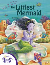 Icon image The Littlest Mermaid