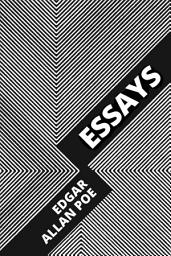 Icon image Essays: Volume 2