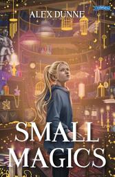 Icon image Small Magics