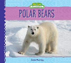 Icon image Polar Bears