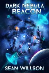 Icon image Dark Nebula: Beacon