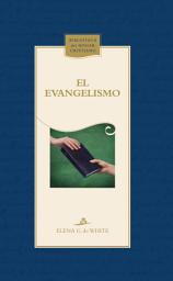 Icon image El evangelismo
