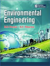 Icon image Environmental Engineering