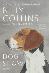 Icon image Dog Show: Poems