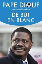 Icon image De but en blanc
