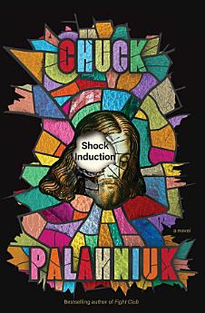 Icon image