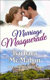 Icon image Marriage Masquerade