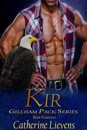 Icon image Kir