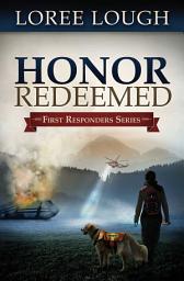 Icon image Honor Redeemed