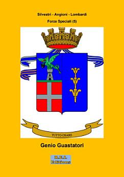 Icon image