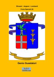 Icon image Genio Guastatori