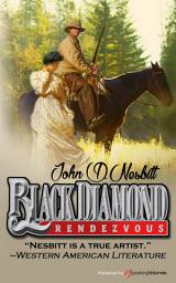 Icon image Black Diamond Rendezvous