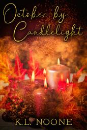 Icon image October by Candlelight
