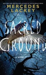 Icon image Sacred Ground: A Novel