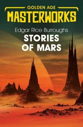 Icon image Stories of Mars