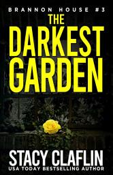 Icon image The Darkest Garden