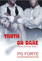 Icon image Truth or Dare