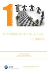 Icon image A Economia Social e Civil: Estudos