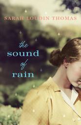 Icon image The Sound of Rain