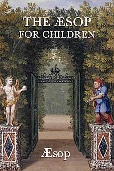 Icon image