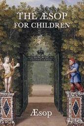 Icon image The Aesop for Children