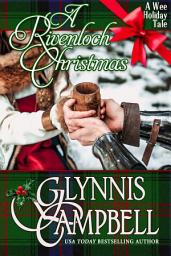 Icon image A Rivenloch Christmas: A Wee Holiday Tale