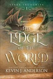 Icon image The Edge of the World