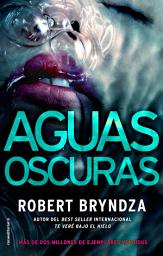 Icon image Aguas oscuras (Serie Erika Foster 3)