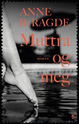 Icon image Muttra og meg