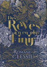 Icon image Des rêves à n'en plus finir