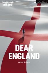 Icon image Dear England: 2025 Edition, Edition 2
